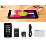 Wholesale BLU Phone DASH M D030U